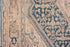 Antique Tabriz Area Rug (3' x 5')